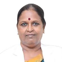 Dr Jamunadevi Gudidevuni